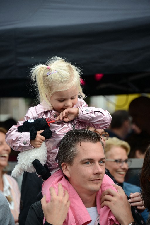 ../Images/Woensdag kermis 135.jpg